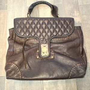 Carla Mancini Bag